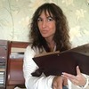 фото на странице Мария Майорова фото на странице Мария Майорова