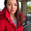 фотография Ира Ти фотография Ира Ти