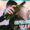 лучшие фото skrillexdoc лучшие фото skrillexdoc