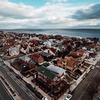 реклама в блоге Ираклий Гаприндашвили реклама в блоге Ираклий Гаприндашвили