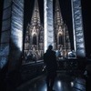 новое фото Дмитрий Черныш новое фото Дмитрий Черныш