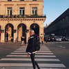 лучшие фото Лилия Коцур лучшие фото Лилия Коцур