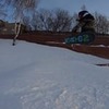 разместить рекламу в блоге Юрий Дудь разместить рекламу в блоге Юрий Дудь