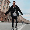 реклама у блоггера Сергей Khalus реклама у блоггера Сергей Khalus