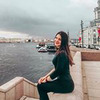 заказать рекламу у блоггера Катерина Katrin_lay заказать рекламу у блоггера Катерина Katrin_lay