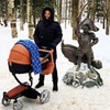 реклама в блоге Виктор Бурда реклама в блоге Виктор Бурда