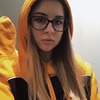 реклама на блоге Алина Кочетова реклама на блоге Алина Кочетова