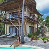 лучшие фото Анастасия Шевченко лучшие фото Анастасия Шевченко