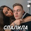 реклама на блоге Дан Вырлан реклама на блоге Дан Вырлан