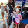 реклама в блоге Алла Amarilife реклама в блоге Алла Amarilife