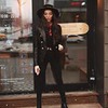 реклама в блоге Альбина Калинина реклама в блоге Альбина Калинина