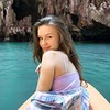 реклама на блоге Диана Руденко реклама на блоге Диана Руденко