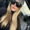 заказать рекламу у блоггера Мария Лазарева заказать рекламу у блоггера Мария Лазарева