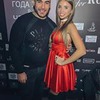 фото на странице Анна Анисимова фото на странице Анна Анисимова