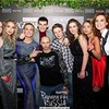новое фото Анна Анисимова новое фото Анна Анисимова