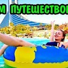 фото на странице natalime2015 фото на странице natalime2015