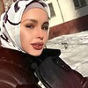 новое фото Эльмира Батова новое фото Эльмира Батова
