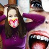 реклама в блоге janefoxi реклама в блоге janefoxi