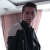 заказать рекламу у блоггера Рахим Абрамов заказать рекламу у блоггера Рахим Абрамов