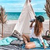 реклама у блоггера Анна Ключко реклама у блоггера Анна Ключко
