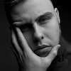 фотография Максим Шумей фотография Максим Шумей