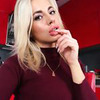 реклама у блоггера Катя Кауфман реклама у блоггера Катя Кауфман