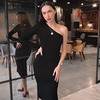 лучшие фото АГНИЯ ТИТОВА лучшие фото АГНИЯ ТИТОВА