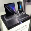 лучшие фото Илья Казаков лучшие фото Илья Казаков