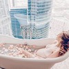 реклама на блоге Екатерина Байкова реклама на блоге Екатерина Байкова
