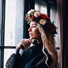 новое фото Алина Ярмак новое фото Алина Ярмак