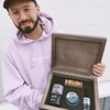 реклама в блоге Евгений Чистяков реклама в блоге Евгений Чистяков
