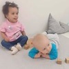 реклама на блоге Евгения Гок реклама на блоге Евгения Гок