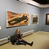 реклама в блоге Катарина Снигур реклама в блоге Катарина Снигур