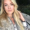 реклама у блоггера Вероника Хацкевич реклама у блоггера Вероника Хацкевич