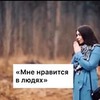 реклама в блоге Лена Ee_poetry реклама в блоге Лена Ee_poetry