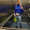 разместить рекламу в блоге Елена Сланевская разместить рекламу в блоге Елена Сланевская