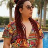 заказать рекламу у блоггера София Броян заказать рекламу у блоггера София Броян