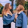 реклама у блоггера Катя Адушкина реклама у блоггера Катя Адушкина