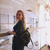 реклама на блоге Алина Юрашевич реклама на блоге Алина Юрашевич