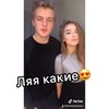 новое фото Дмитрий Козлов новое фото Дмитрий Козлов