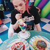 реклама у блоггера Катя Клэп реклама у блоггера Катя Клэп