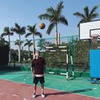 фотография Филипп Марвин фотография Филипп Марвин