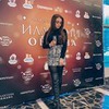 реклама в блоге Ксения Ksumz реклама в блоге Ксения Ksumz