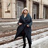 разместить рекламу в блоге Виктория Решунова разместить рекламу в блоге Виктория Решунова