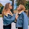 реклама в блоге Маша Южакова реклама в блоге Маша Южакова