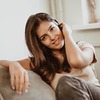 заказать рекламу у блогера Екатерина Кордыш заказать рекламу у блогера Екатерина Кордыш