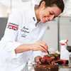 реклама у блоггера Анна Феликова реклама у блоггера Анна Феликова