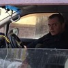 реклама у блоггера Григорий Кокоткин реклама у блоггера Григорий Кокоткин