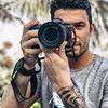 реклама в блоге Глеб Застрожин реклама в блоге Глеб Застрожин