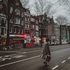 реклама в блоге Владимир Кутенков реклама в блоге Владимир Кутенков